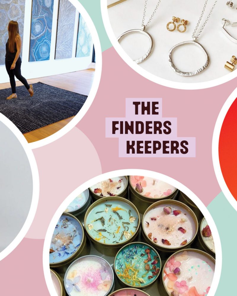 Peppermint-FK-Header