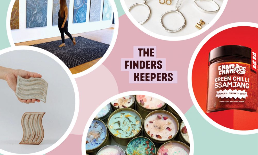 Peppermint-FK-Header