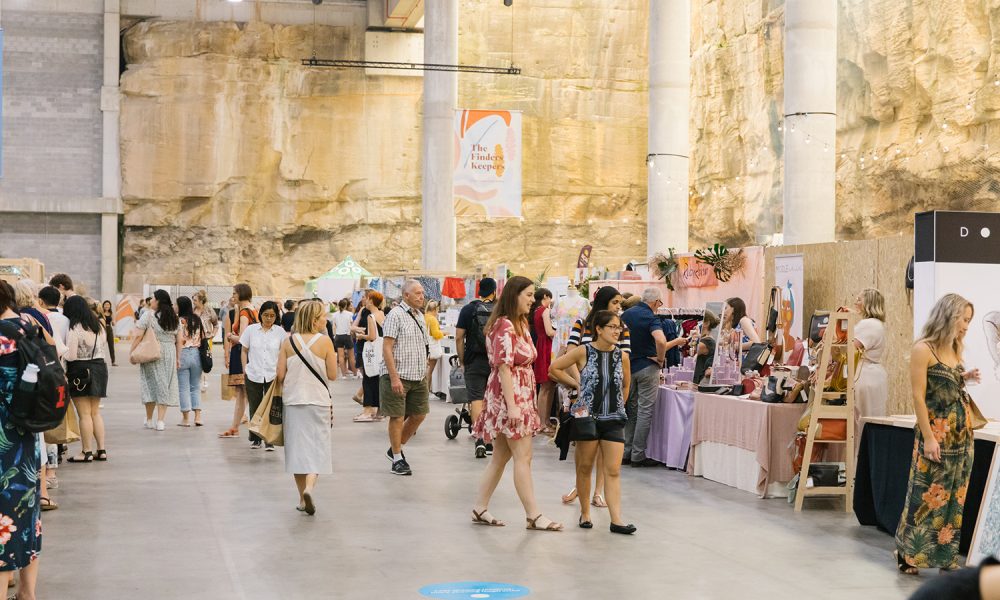 Peppermint-FK-Sydney-SameeLapham2