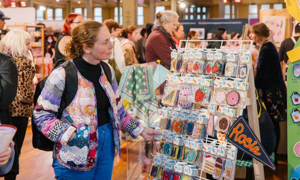 Peppermint-FK-header