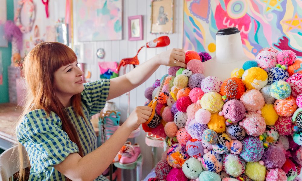 Peppermint-Fiskars-Rachel-Burke-05