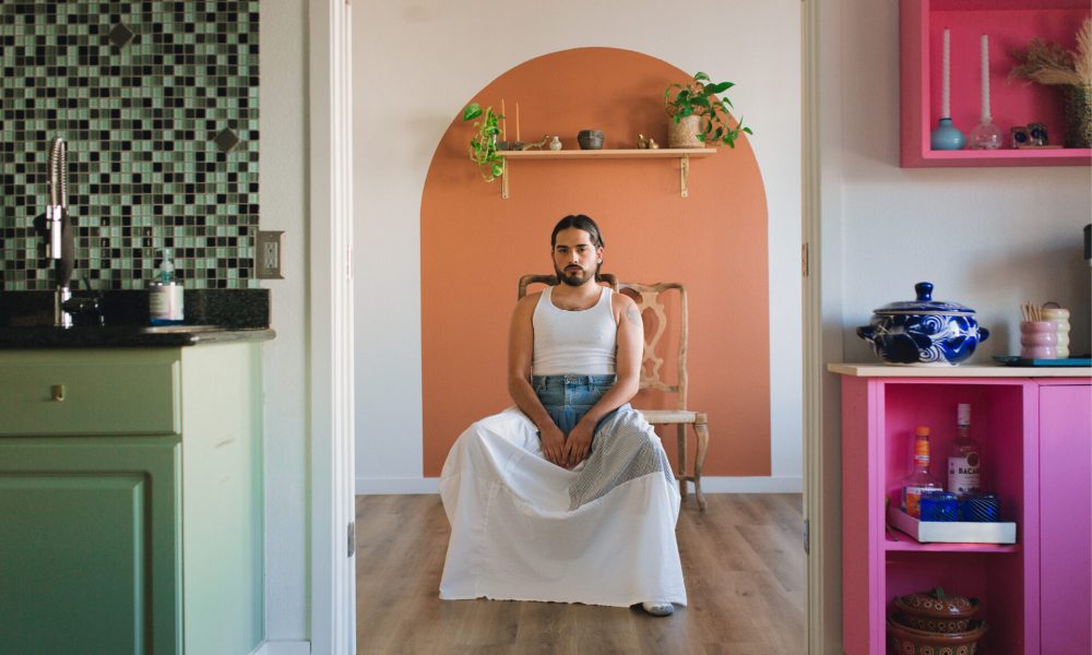 Peppermint-Francisco-Header