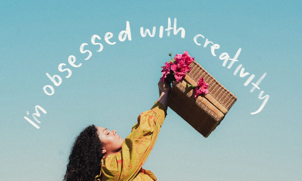 Peppermint-GraceAgnes-Header