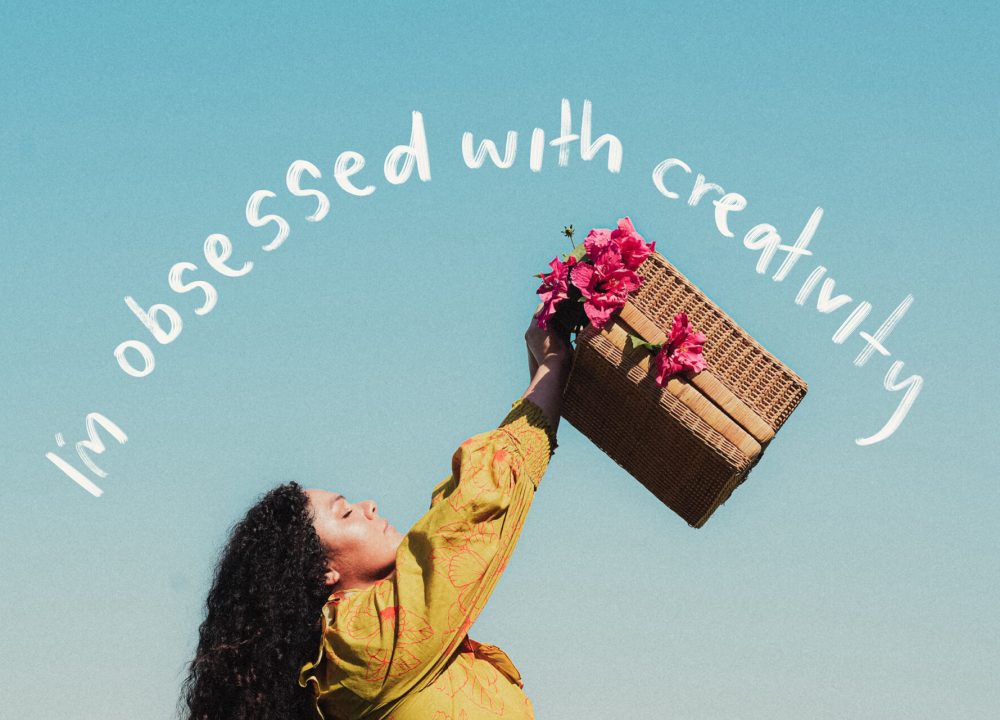 Peppermint-GraceAgnes-Header