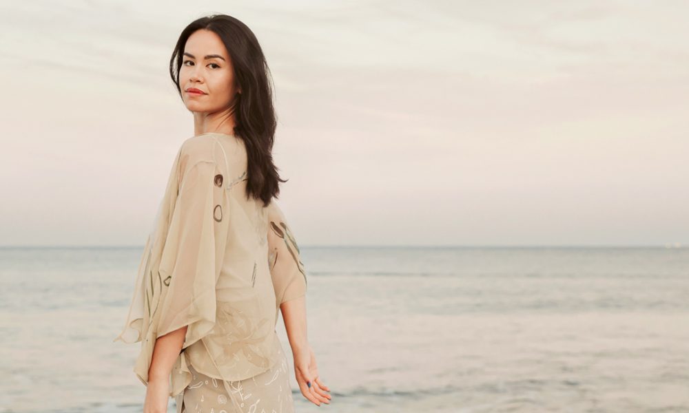 Peppermint-Home-Amrita2-