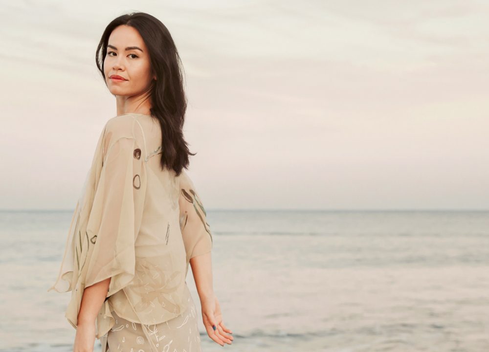 Peppermint-Home-Amrita2-