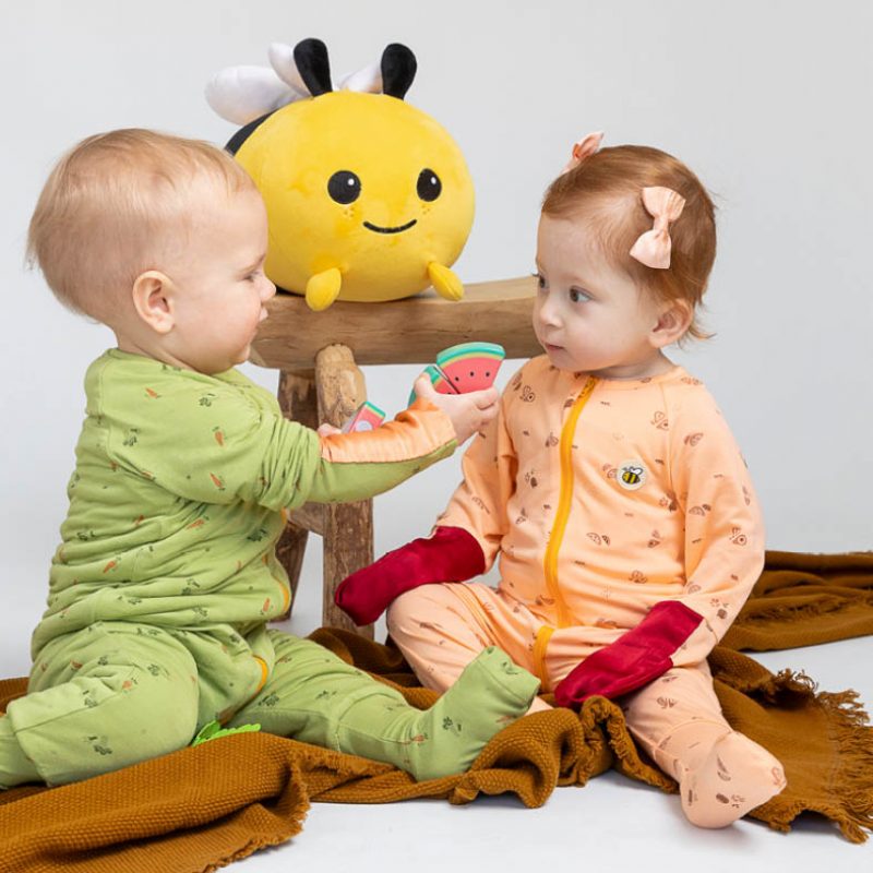 Peppermint-HoneyStitch