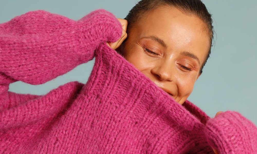 Peppermint-Knit-Roundup-Cover