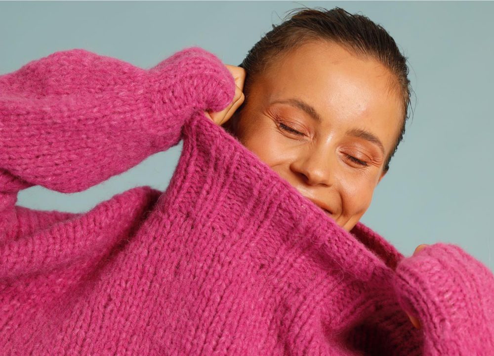 Peppermint-Knit-Roundup-Cover