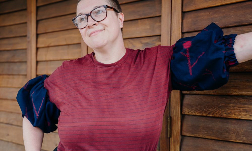 Peppermint-LSoo-Sleeves-07