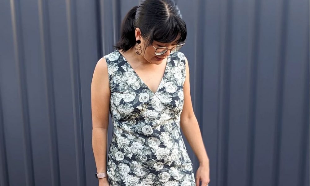 Peppermint-MAKEMAKECREATIONS-4