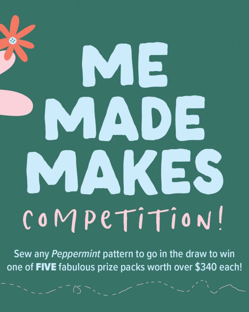 Peppermint-MMM-Giveaway-Blog