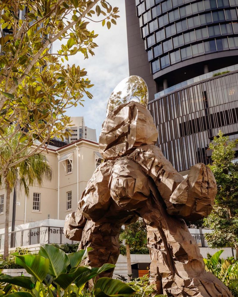 Peppermint-MOB-ArtWalk-1