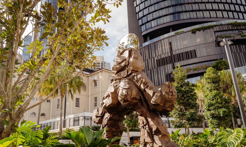 Peppermint-MOB-ArtWalk-1