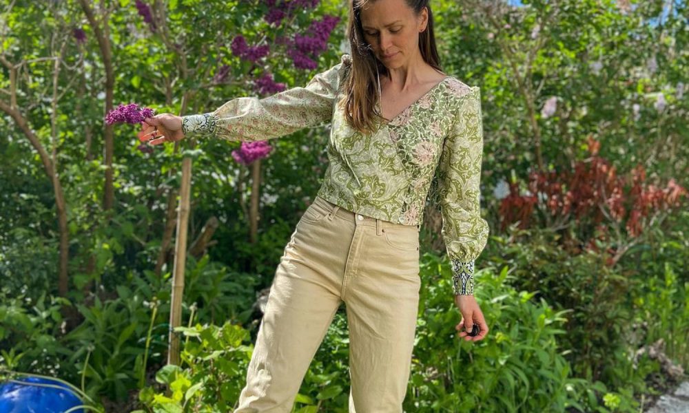 Peppermint-MTP-VanessaHansen