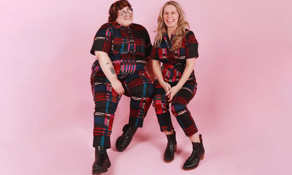 Peppermint-Made360Header3