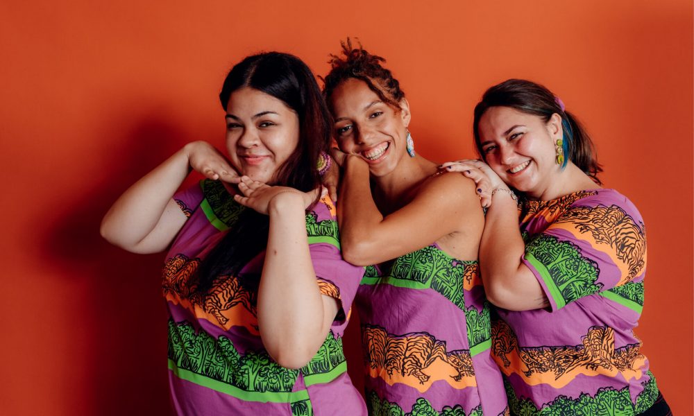 Peppermint-MagpieGoose-Header