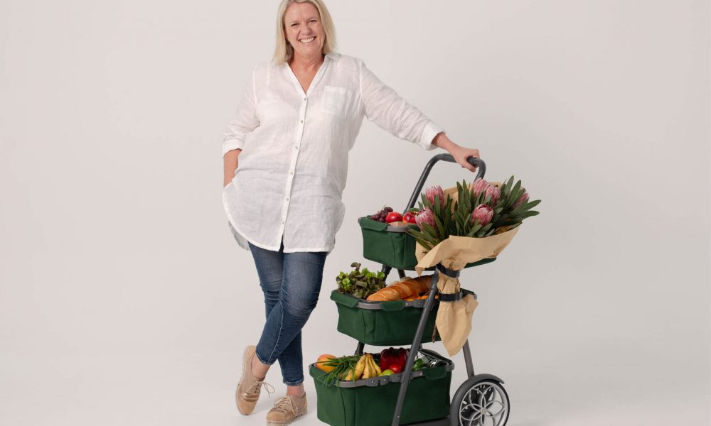 Peppermint-MarketdayB