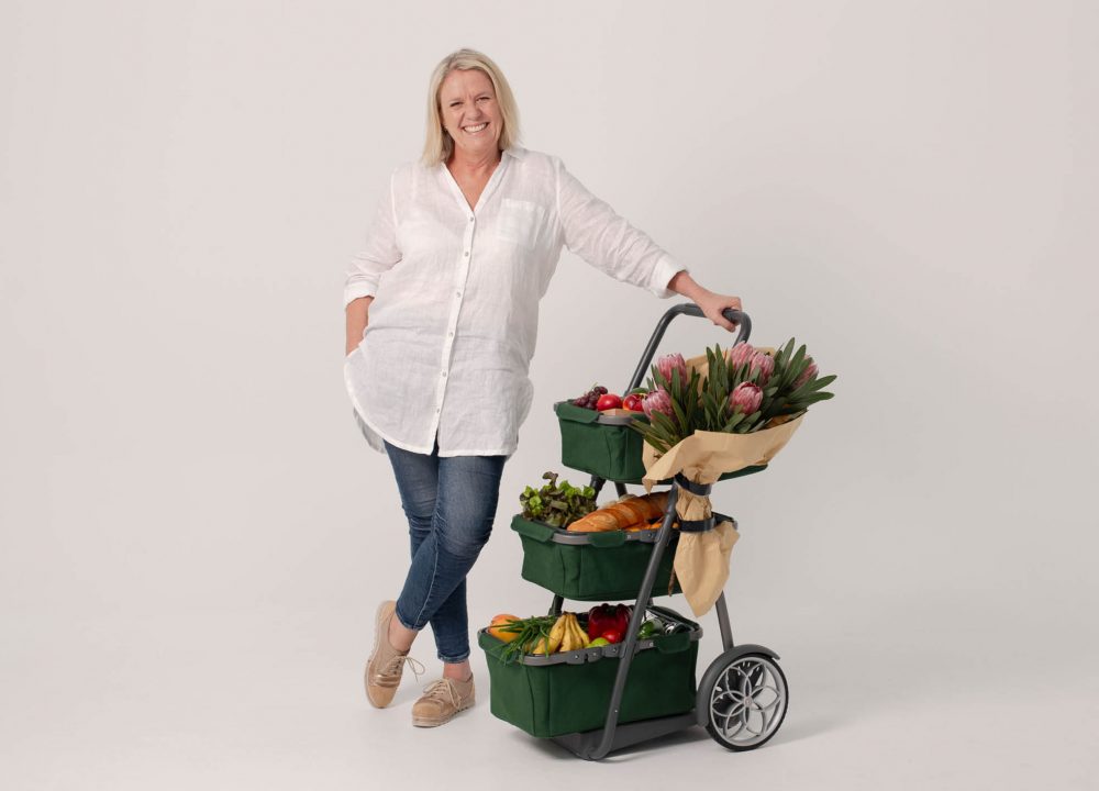 Peppermint-MarketdayB