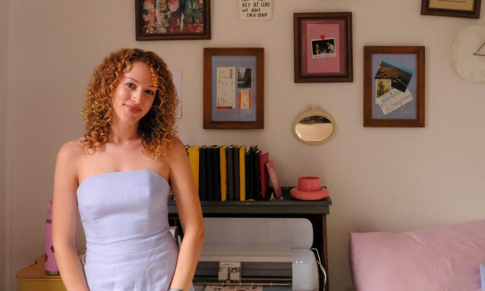 Peppermint-Martina-header