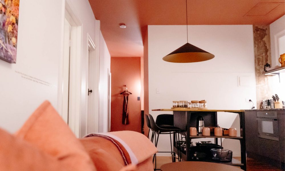 Peppermint-MissMidgleys