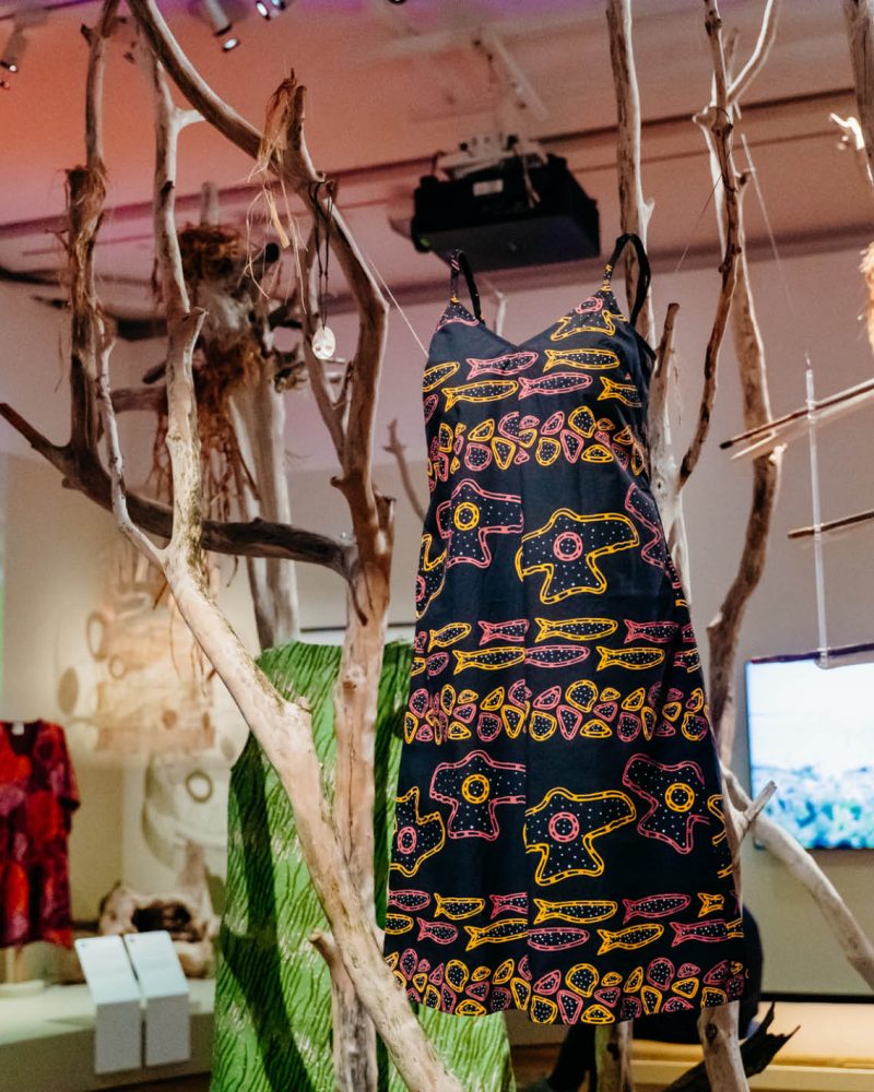 Peppermint-MoB-MagpieGoose