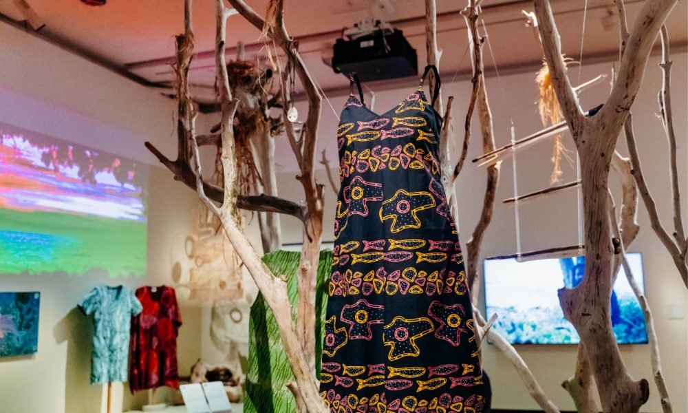 Peppermint-MoB-MagpieGoose