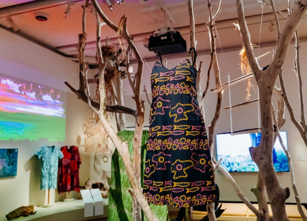 Peppermint-MoB-MagpieGoose