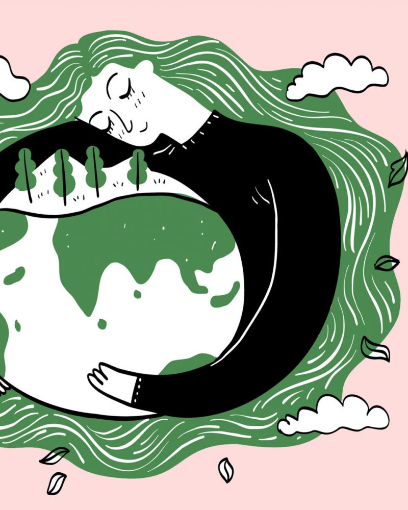 Peppermint-Onething4