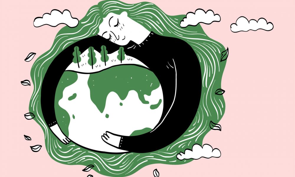 Peppermint-Onething4