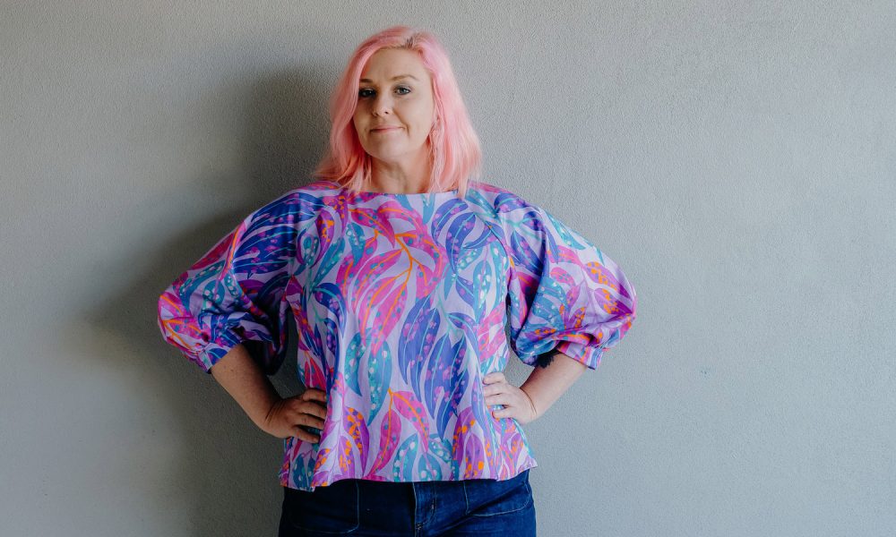 Peppermint-PaddingtonTop-Main