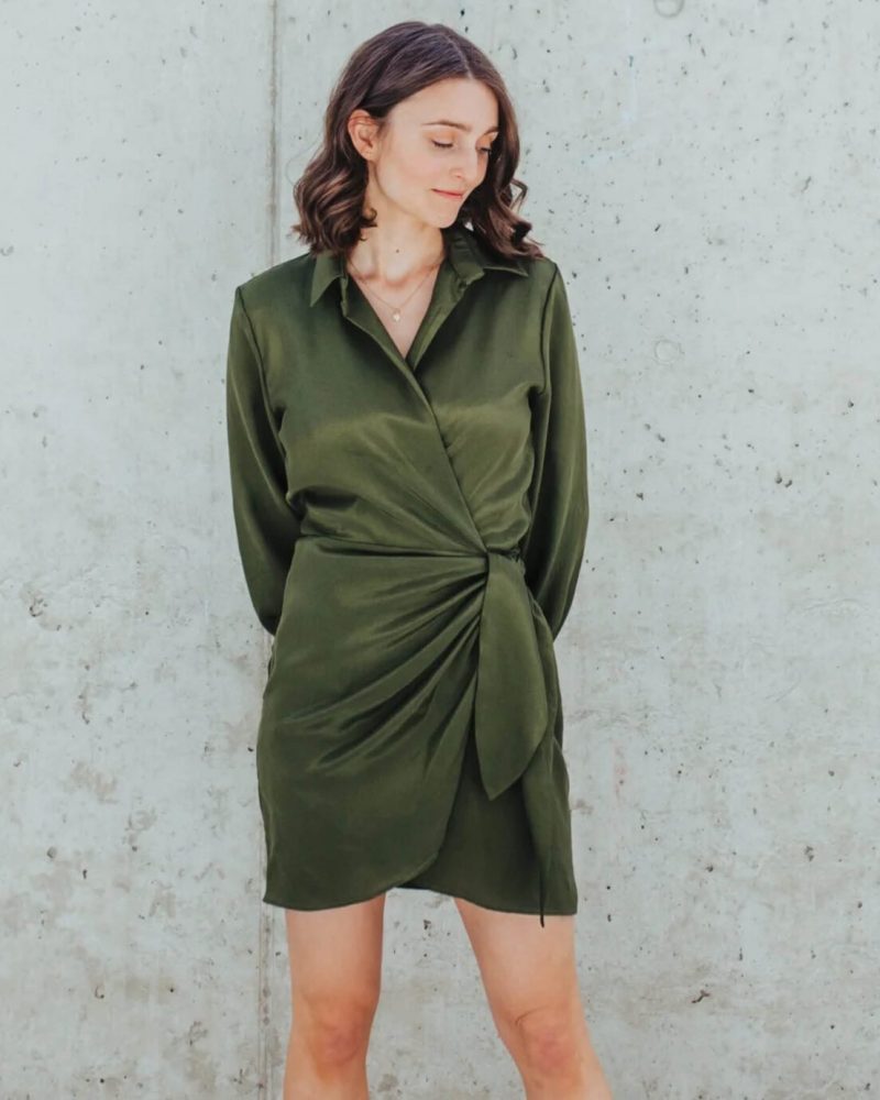 Peppermint-PartydressHeader