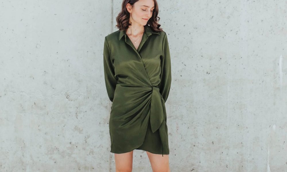 Peppermint-PartydressHeader