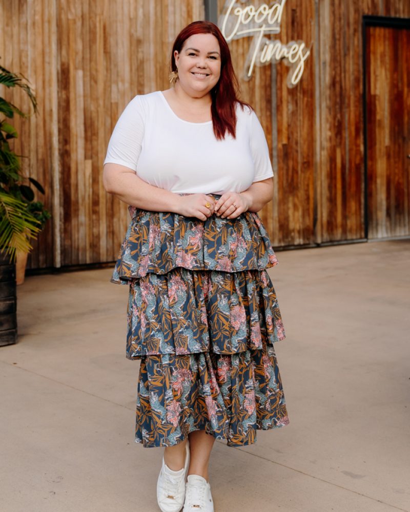 Peppermint-Pasadena-1