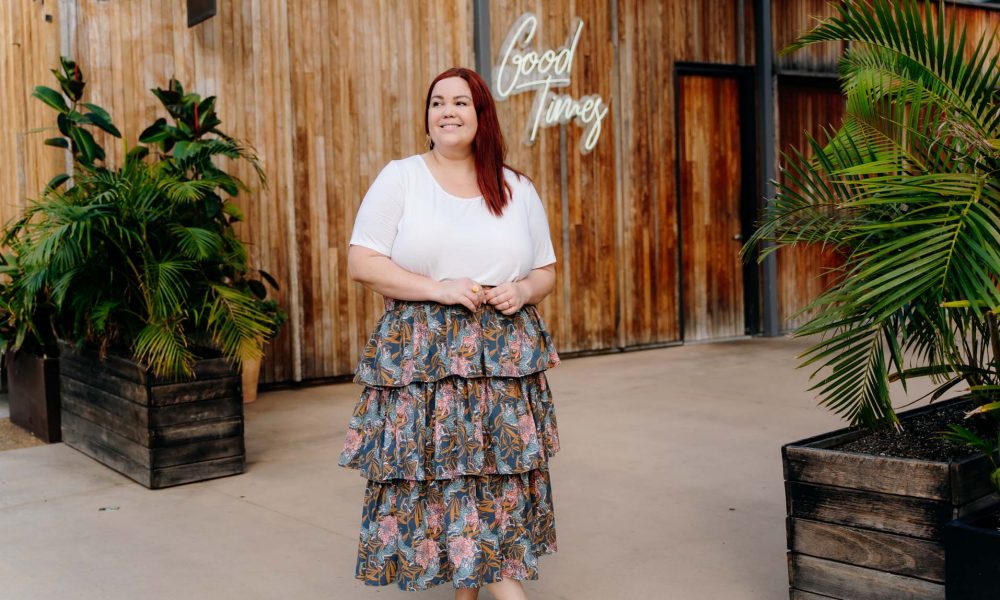 Peppermint-Pasadena-47