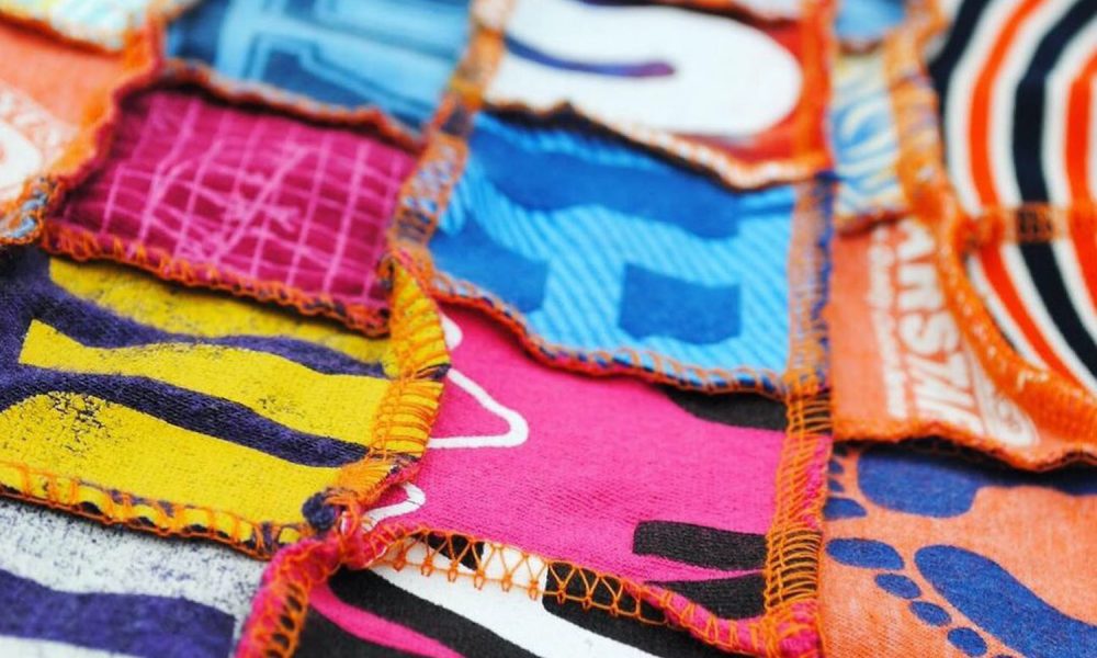 Peppermint-Patchwork-Long