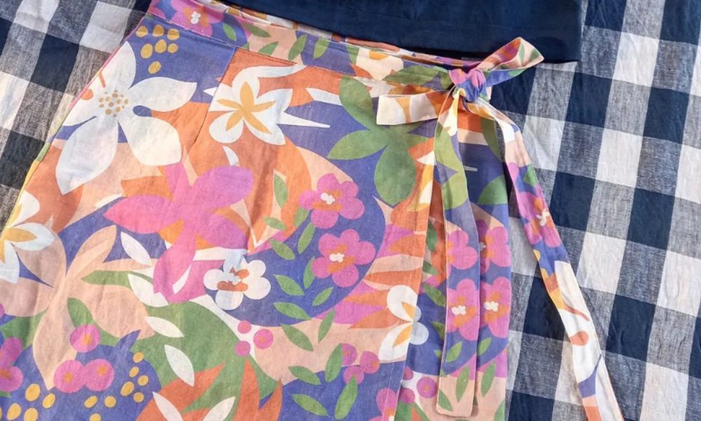 Peppermint-Patterns-Dec-Stitch-Up-Cover