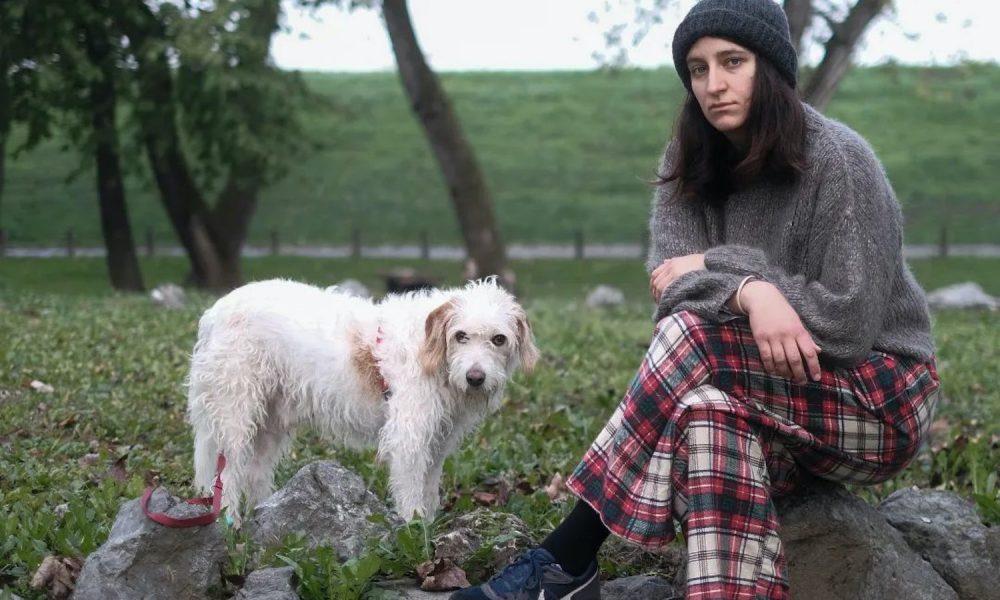 Peppermint-Patterns-Stitch-Up-Cov