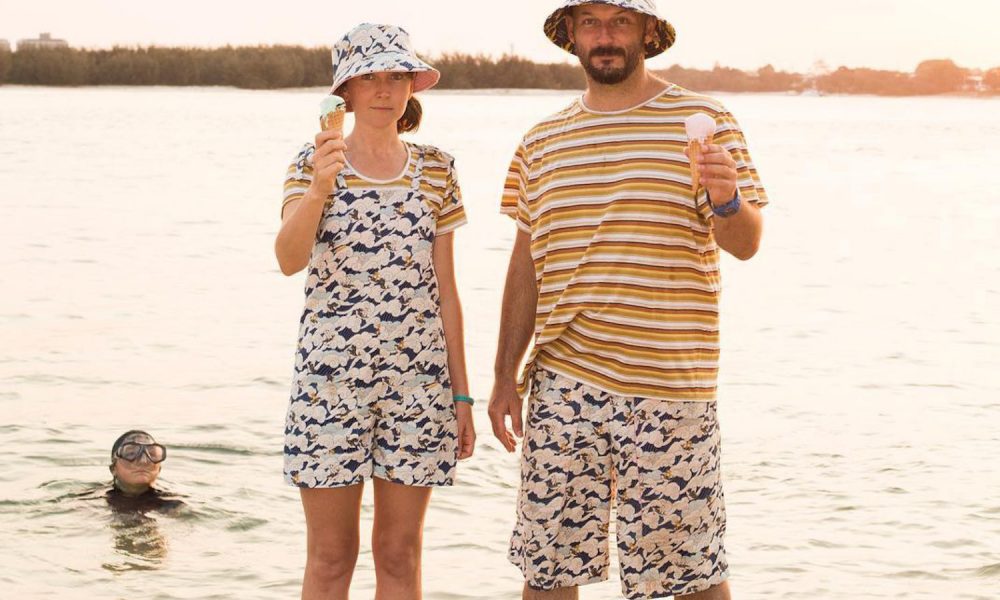 Peppermint-Playsuit-Hacks-1