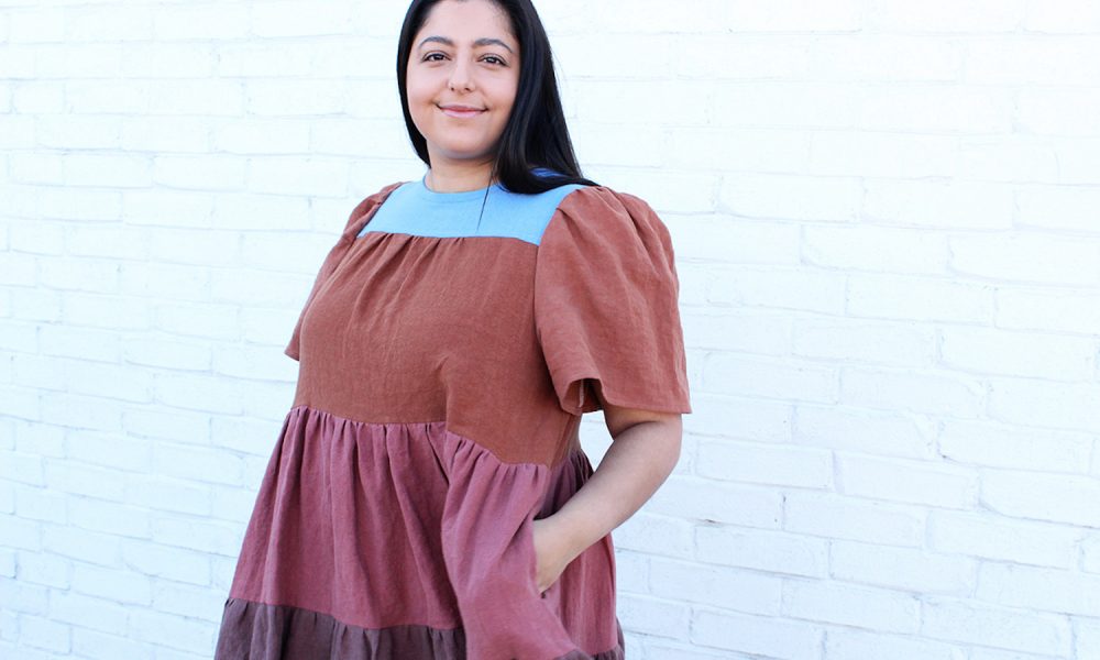 Peppermint-Pocket-Tutorial-30