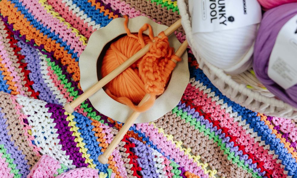 Peppermint-RobertGordon3