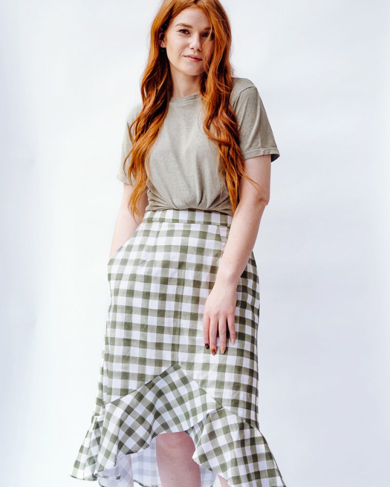 Peppermint-RosalieSkirt