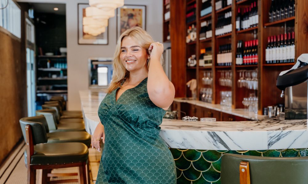 Peppermint-Rozelle-Slip-02