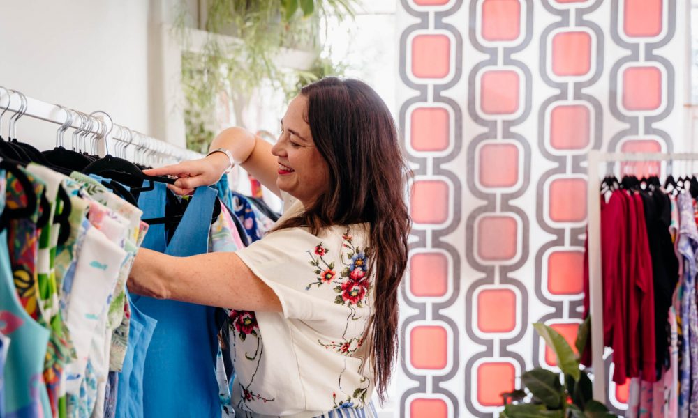 Peppermint-RubyRaisin-1