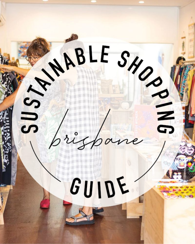 Peppermint-SSG-Header