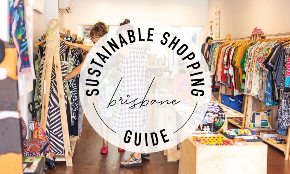 Peppermint-SSG-Header