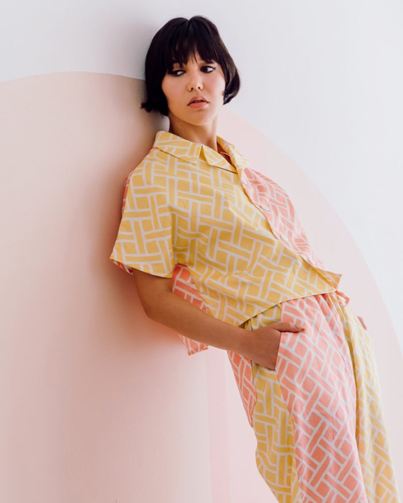 Peppermint-Samford-2