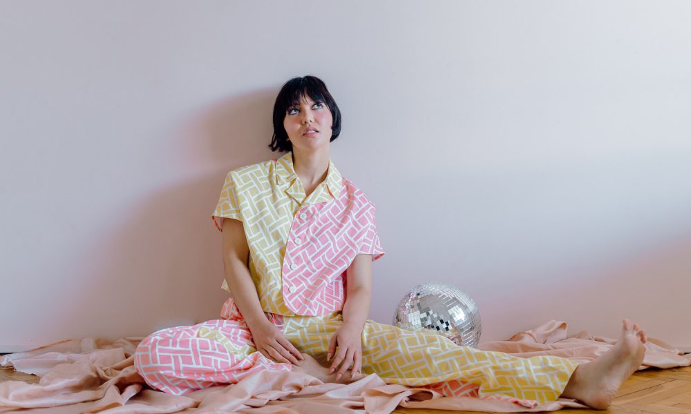 Peppermint-Samford-Set-05