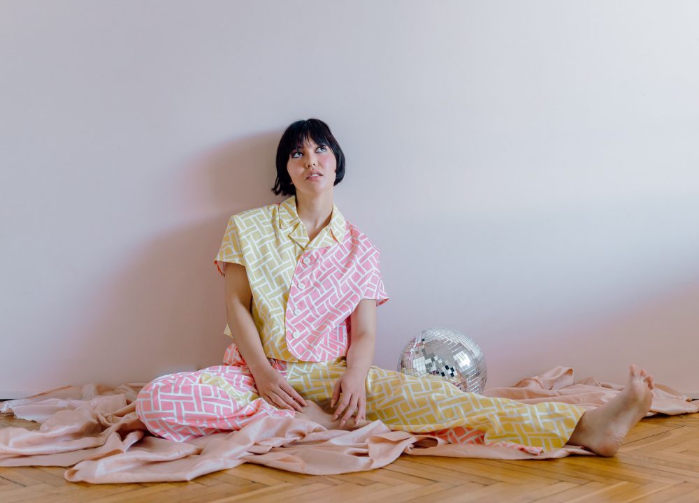 Peppermint-Samford-Set-05