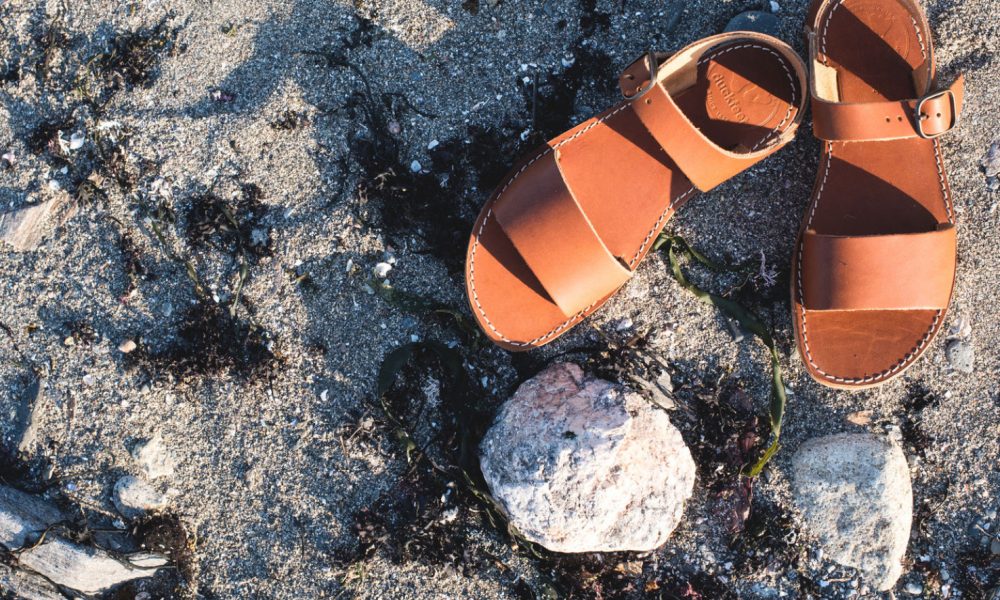 Peppermint-Sandals-Duckfeet2Header